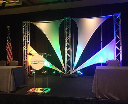 2017 ASPMN Conference