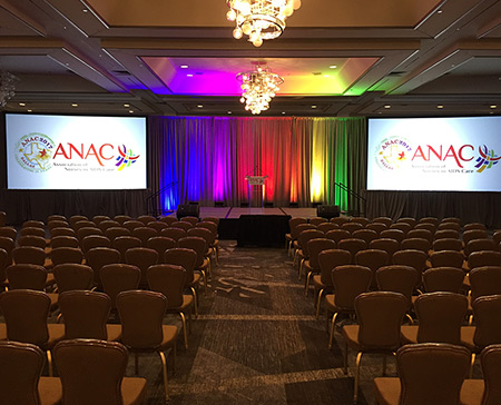 ANAC 2017